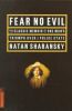 Fear No Evil: The Classic Memoir of One Man's Triumph Over a Police State