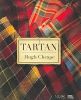 Tartan: The Highland Habit