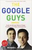 The Google Guys