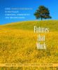 Futures That Work: Using Search Conferences to Revitalize Companies, Communities, and Organizations