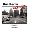One Day in Detroit