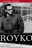 Royko: A Life in Print