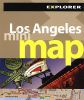 Los Angeles Mini Map Explorer (Mini Maps)