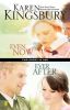 Even Now: WITH Ever After