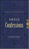 Nexus Confessions: Volume 3