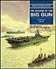 The Eclipse of the Big Gun: The Warship 1906-1945