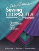 Sewing Ultrasuede Brand Fabrics: Ultrasuede, Facile, Caress, Ultraleather