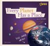 ZigZag: Every Planet Has a Place (ZigZag)