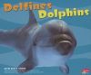DelfinesDolphins
