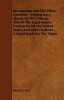 Resumption and the Silver Question - Embracing a Sketch of the Coinage and of the Legal Tender Currencies of the United States and Other Nations - A H