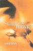 The Gift of the Hawk