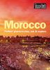 Time Out Morocco: Perfect Places to Stay, Eat and Explore