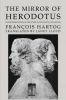 Mirror of Herodotus: Representation of the Other in the Writing of History
