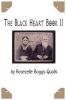 The Black Heart Book II