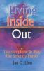 Living Inside Out Learning How