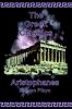 The Greek Classics: Aristophanes - Eleven Plays