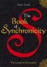 THE BOOK OF SYNCHRONICITY