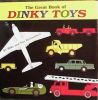 The Great Book of Dinky Toys