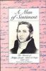 A Man of Sentiment: The Memoirs of Philippe-Joseph Aubert de Gaspe 1786-1871