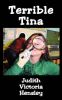 Terrible Tina