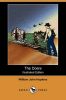 The Doers (Illustrated Edition) (Dodo Press)