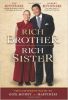 Rich Brother, Rich Sister