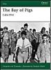 The Bay of Pigs: Cuba 1961 (Elite)