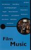 Film Music (Pocket Essentials (Trafalgar))
