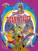 Scooby-Doo Scary Tales