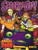 Scooby doo annual 2008