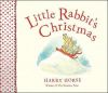 Little Rabbit's Christmas (Picture Puffin)