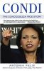 Condi: The Condoleezza Rice Story