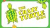 Crazy Game: Turtle (Crazy Games)