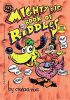 The Mighty Big Book of Riddles