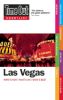 Time Out Shortlist Las Vegas