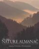 The Ohio Nature Almanac