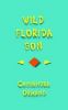 Wild Florida Son