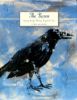 The Raven: Soaring Through History, Legend, And Lore