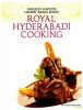Royal hyderabadi cooking(Rs250