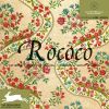 ROCOCO DESIGN