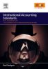 International Accounting Standards: From UK Standards to IAS--An Accelerated Route to Understanding the Key Principles