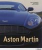 Aston Martin