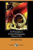 Art Principles in Portrait Photography (Illustrated Edition) (Dodo Press)