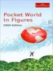 Pocket World in Figures