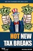 Hot New Tax Breaks: Key Tax Changes for 2009 