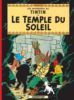 Le Temple Du Soleil  Prisoners of the Sun
