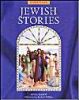 Jewish Stories (Storyteller)