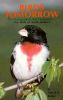 Birds Tomorrow: The Management and Enjoyment of the Birds of North America