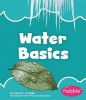 Water Basics