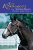 The Kingmaker: How Northern Dancer Founded a Racing Dynasty